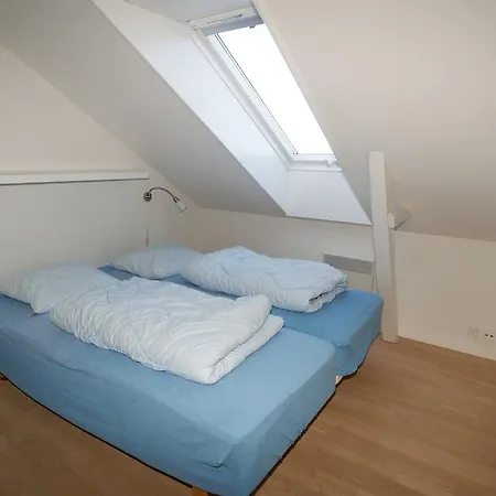 Tejnvej Iiiii
